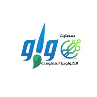 Smart WOW logo - Similar company to Dotbytes