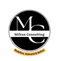 Miltan Consulting logo - Similar company to Rural Homes Ltd