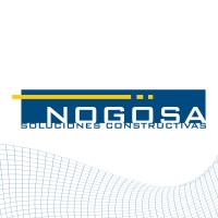 NOGOSA IBÉRICA S.L.U. logo - Similar company to Cbr Express