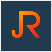 JR Agency logo - Similar company to The Eagle Flight