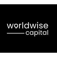 Worldwise Capital logo - Similar company to Worldwiseco