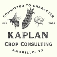 Kaplan Crop Consulting