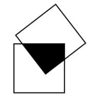 Supersonic Studios logo - Similar company to Loresoft
