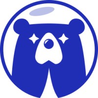 L'Escadrille logo - Similar company to Ozzen