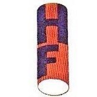 HIND FILTERS PRIVATE LIMITED logo - Similar company to Rasman Technologies Pvt.Ltd.