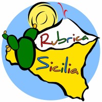 Rubrica Sicilia logo - Similar company to Sicilia Internazionale