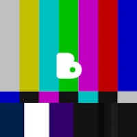 Blunder Co logo - Similar company to The Stanley Clark School