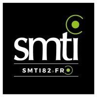 SMTI 82 -  Prévention & Santé au Travail logo - Similar company to Asmt | Service De Prévention Et De Santé Au Travail Des Hautes-Pyrénées
