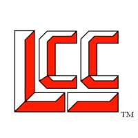 LCC Restorations Ltd logo - Similar company to S.H.Y Construction