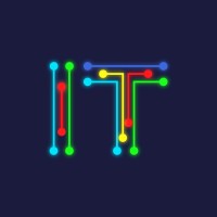 Consultoriait.com.ar logo - Similar company to Yojma Tv