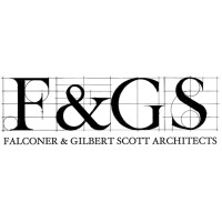 Falconer & Gilbert Scott Architects