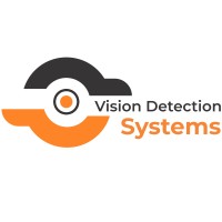 Vision Detection Systems LLC logo - Similar company to Sureveillance Security
