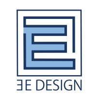 3E DESIGN LLC logo - Similar company to Orange Engineering