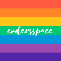 Codersspace Webtech Solutions logo - Similar company to Oleic