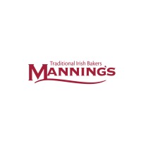 Manning's Bakery Ltd logo - Similar company to Bread 41