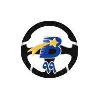 PT Berkah Bintang Sembilan Sembilan logo - Similar company to Kopi Luwak Sumedang