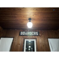 Be A Gambler logo - Similar company to Lucidvantage - By Laura Dibenedetto