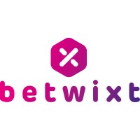 Betwixt