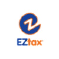 Billsoft, Inc.