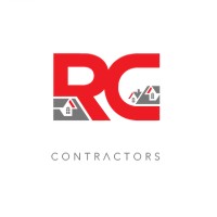 Rc Roofing Florida