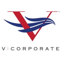 V Corporate