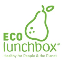 ECOlunchbox logo - Similar company to Modher