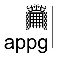 APPG on Emerging Drugs and Online Behavioral Trends logo - Similar company to Elect Ai