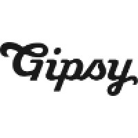 Agence de communication Gipsy logo - Similar company to Gipsyxm Brand Experience Collective