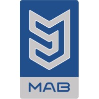 MAB Indonesia logo - Similar company to Intrvrt.Me