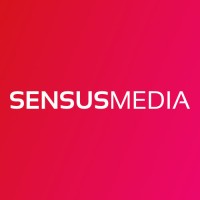 SENSUS MEDIA