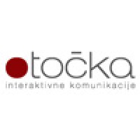 Agencija Točka logo - Similar company to Plavi Oglasnik