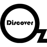 Discover OZ logo - Similar company to E4D Group