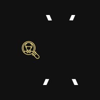 XceptionX logo - Similar company to Hēlpy.Ai