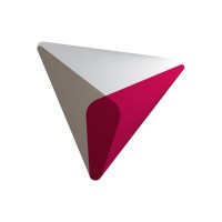 Sedico - A Vistra Company logo - Similar company to Orangefield Group - Now Vistra
