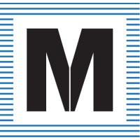 Metis logo - Similar company to Idcap