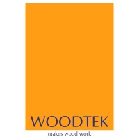 WOODTEK logo - Similar company to Sieger Industries Pvt Ltd.