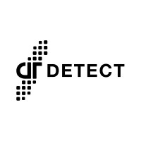 Detect Technologies logo - Similar company to Planys Technologies