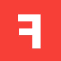 FakeNews.pl • Obalamy fejki 🔍 logo - Similar company to Stowarzyszenie Pravda