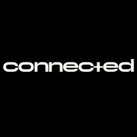 Connected Entertainment Partners logo - Similar company to Rya