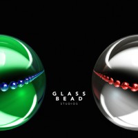 Glass Bead Studios logo - Similar company to Henan Grintech Glass Bead Co., Ltd