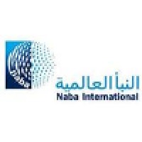 Naba International