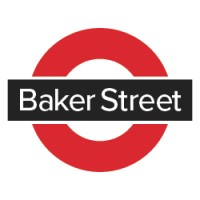 Baker Street Digital Media