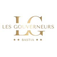 Hôtel Des Gouverneurs logo - Similar company to Mediaside Communication