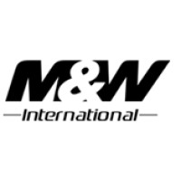 M&W International