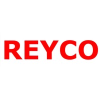 LOGÍSTICA REYCO SL logo - Similar company to Logística Sueiro Trans S.L.