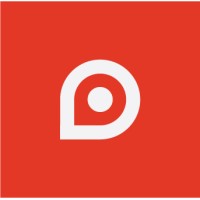 Pixel-Head Studio logo - Similar company to Zervas Architects
