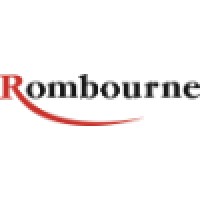 Rombourne Serviced Offices logo - Similar company to Dtx Solutions Ltd