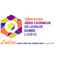 TZCLD Lodève logo - Similar company to Le Ressort Ebe