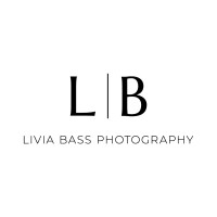 Livia Bass Photography logo - Similar company to Malk Medizin Controlling Ag