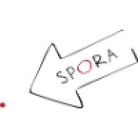 Spora, Ltd